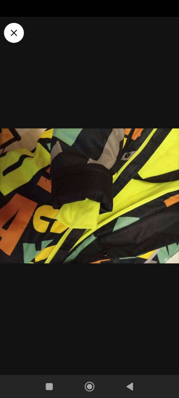 post image 5