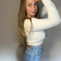 Валерия