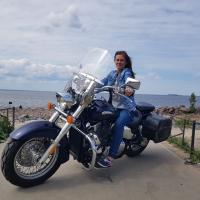 Елена