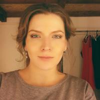 Элина