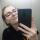 kuznetsova_23