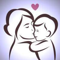 Анастасия