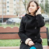 Елена