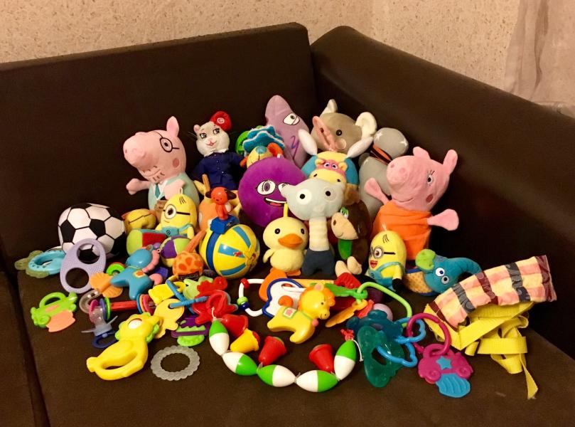 post image 1