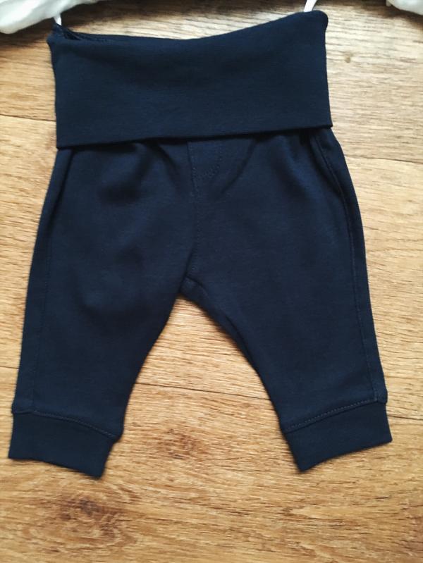 post image 4