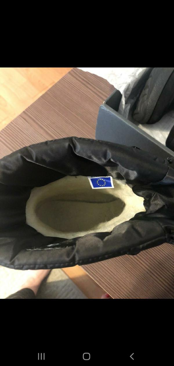 post image 5