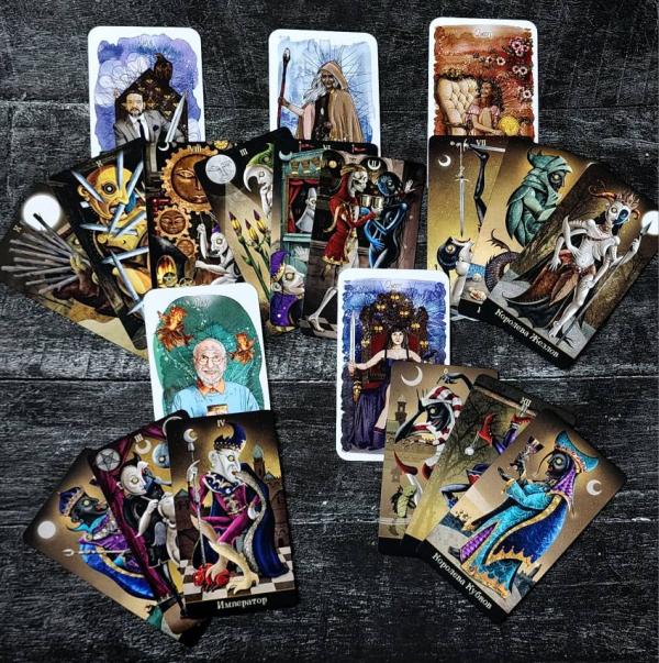 post image 3