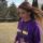 _annyshka_mikhaylova