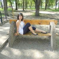 Ната
