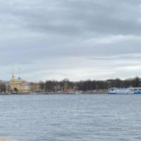 Сара