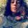 ksushkakul1987