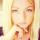 schaste_nastya