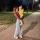 pin_queen