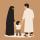 umm.Abdurahman