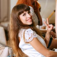 Светлана