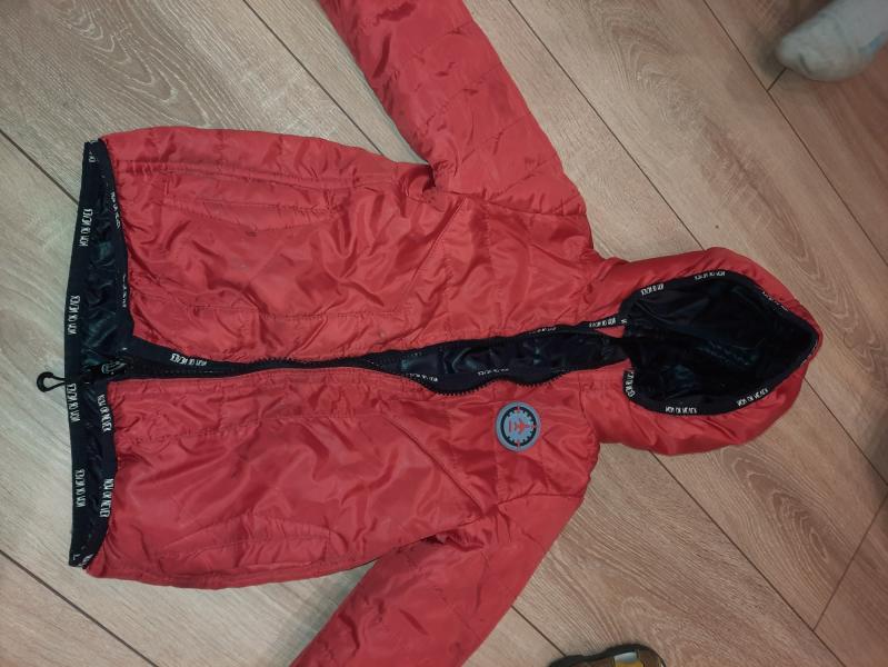 post image 5