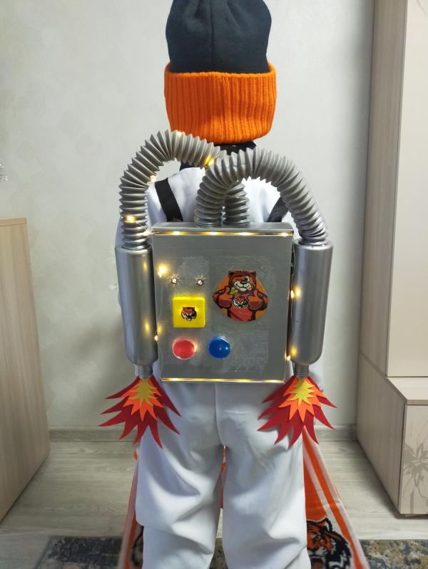 post image 1