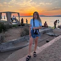 Екатерина
