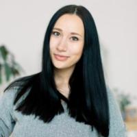 Anya