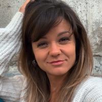 Екатерина