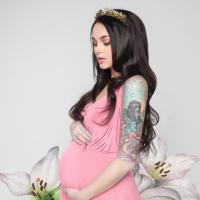 Катя