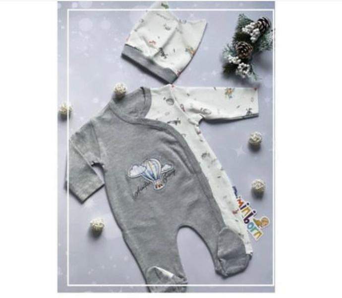 post image 1