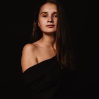 Евгения