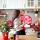 mrs_vorotneva