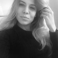 Юлия