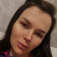 Aleksandra
