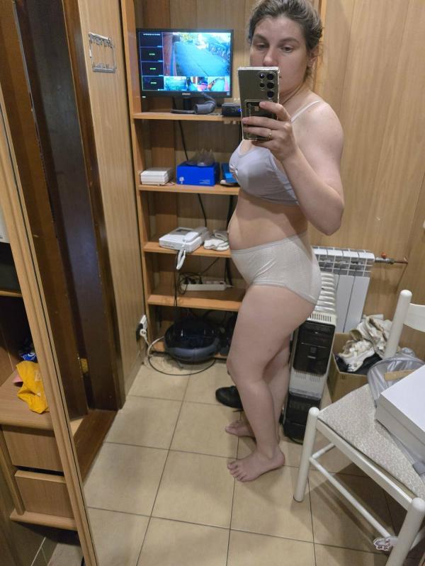 post image 4