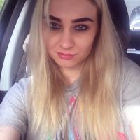 Natalia