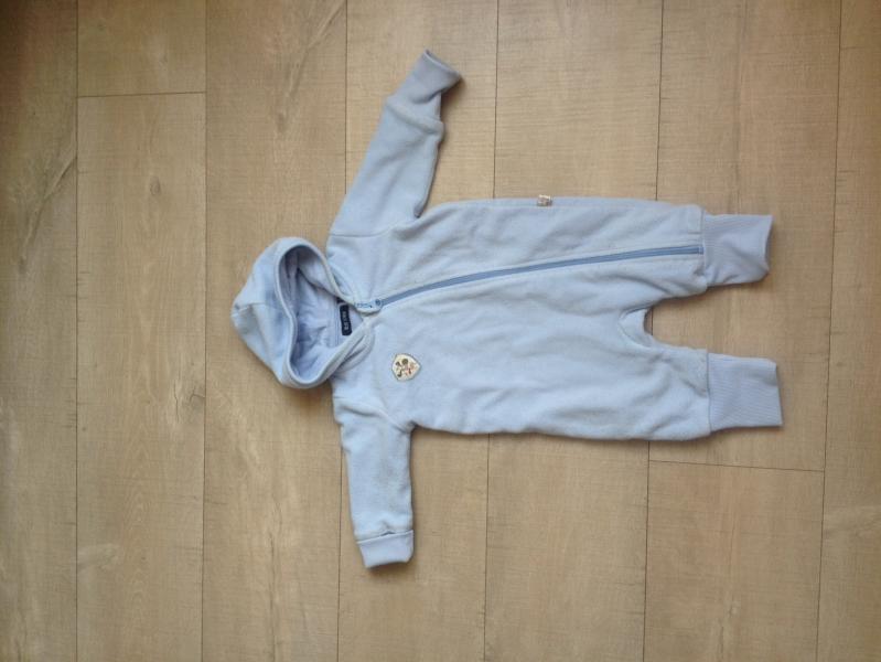 post image 3