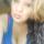 ashleemarie