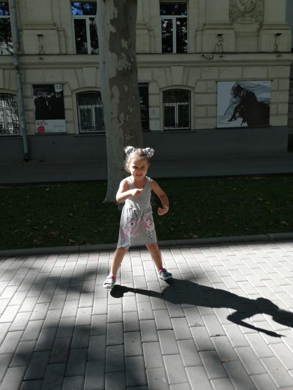post image 5