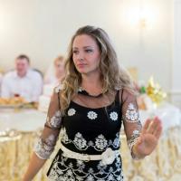 galina
