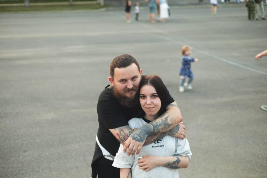 post image 4