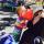 fatima.abdulaeva
