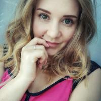 Карина