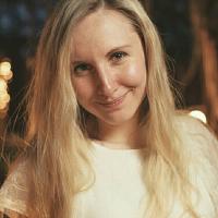 Анна