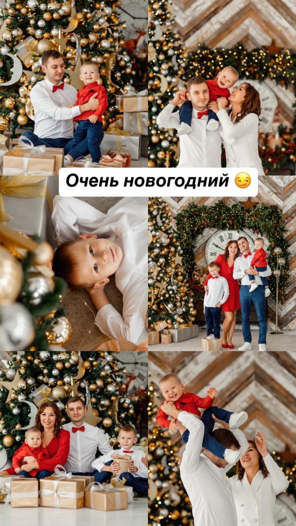 post image 5