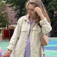 Ninasmom