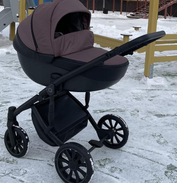 post image 4