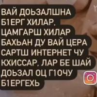 Дикачу Де-Нена Йо1♥️