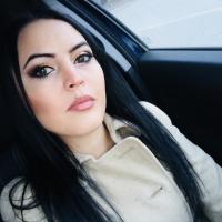 Ольга 