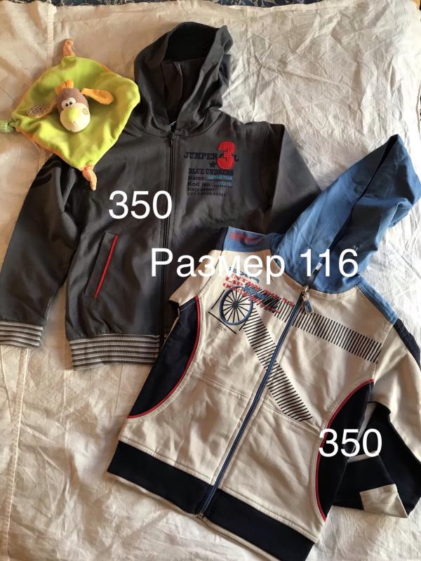 post image 3