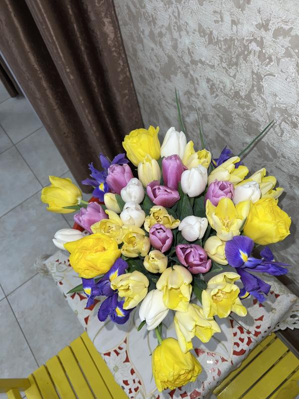 post image 4