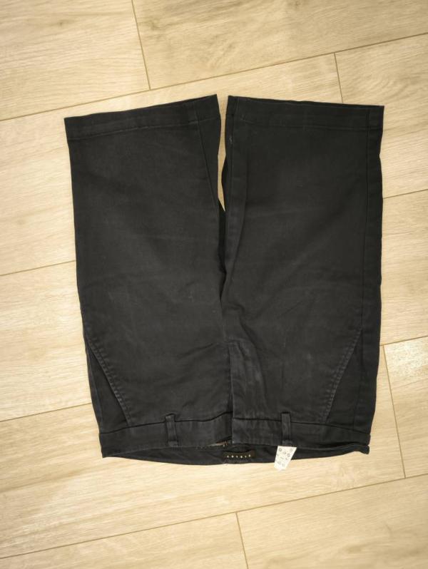 post image 5