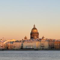 Аня