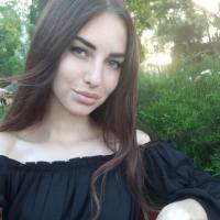 Лена